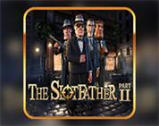 Slotfather 2