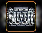 Sterling Silver