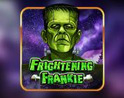 Frightening Frankie